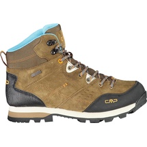 CMP Alcor Mid WP W corteccia 37