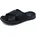 Slides Schwarz 45