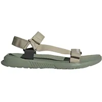 Adidas Terrex Hydroterra Light Sandalen - Green - EU 47