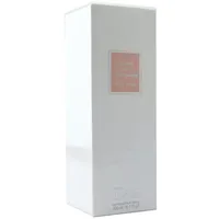 Dior Eau de Toilette Christian Dior Escale aux Marquises Eau de Toilette Spray 200 ml