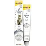 Gimborn GimCat UT Balance Paste 50 g