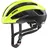 52-56 cm neon yellow/black 2022