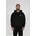 Wave V 1 X Heavy Oversized S