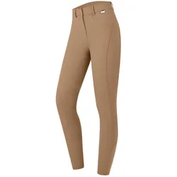 ELT Reithose Oktavia Silikon