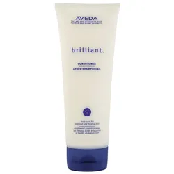 Aveda brilliantTM Brilliant Conditioner 200 ml 