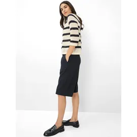 Brax Style NALA Blau 38
