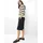 Brax Style NALA Blau 38