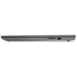 Lenovo V17 G4 Intel Core i7-1355U 16 GB RAM 512 GB SSD 83A20011PB