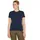 Icebreaker Merino Core Midnight Navy M