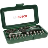 Bosch Schraubendreher-Set