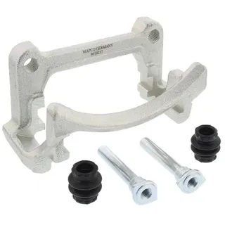 Mapco Halter, Bremssattel 4905/1