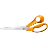 Fiskars Schere, 25 cm,