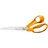 Fiskars Schere, 25 cm,