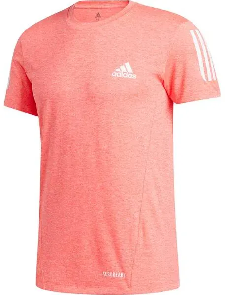 ADIDAS Damen Shirt AEROREADY, SIPNME, S