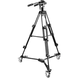 walimex pro EI-9901 + WT-600