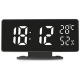 GreenBlue GB395 schwarz