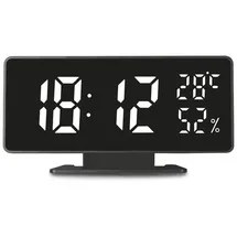 GreenBlue GB395 schwarz