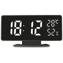 GreenBlue GB395 schwarz