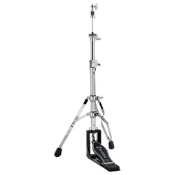 DW 5500TD Hi-Hat Maschine