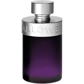 Halloween Man Eau de Toilette 125 ml