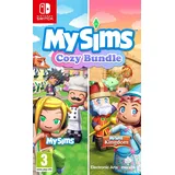 MySims: Cozy Bundle - Nintendo Switch