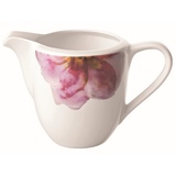 Villeroy & Boch Milchkännchen Rose Garden Geschirr