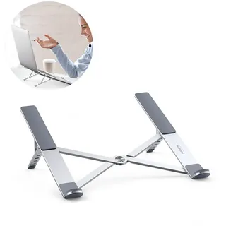 UGREEN Foldable Notebook-Ständer höhenverstellbar