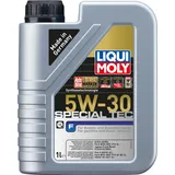 Liqui Moly Special Tec F 5W-30 1 l