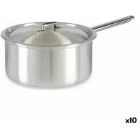 Kinvara Topf mit Deckel Ø 24 cm 5 L