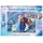 Ravensburger Frozen Glitzernder Schnee (13610)