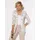 Classic Basics Long-Shirtjacke beige 42