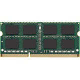 Kingston ValueRAM SO-DIMM Kit 16GB, DDR3L-1600, CL11-11-11 (KVR16LS11K2/16)