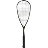 HEAD Gi110 Squashschläger 110g