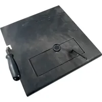 WOLF-Garten Wolf Schürtüre FFS-14 m. Dichtung 2482707 Herstellnr. über