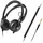 Sennheiser HD 25 Plus