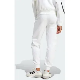 adidas Z.N.E. Hose White M