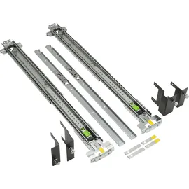 HP Z640/Z840/Z8G4 Schienen-Rack-Kit, 2FZ77AA
