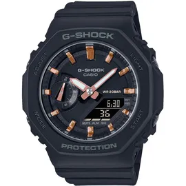 Casio G-Shock GMA-S2100 Resin 42,9 mm GMA-S2100-1A