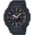 Casio G-Shock GMA-S2100 Resin 42,9 mm GMA-S2100-1A