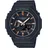 Casio G-Shock GMA-S2100