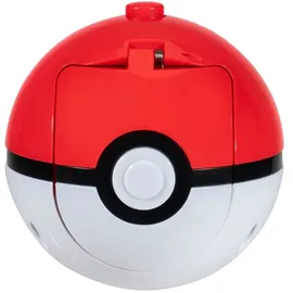 Pokémon Battle Spinner Pikachu