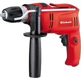 Einhell TC-ID 650 E Elektro-Schlagbohrmaschine inkl. Koffer (4258682)