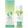 Sonett 2-Phasen Gesichtsöl Melisse-Zirbelkiefer 50 ml