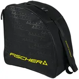 Fischer Skibootbag Alpine Eco Skischuhtasche