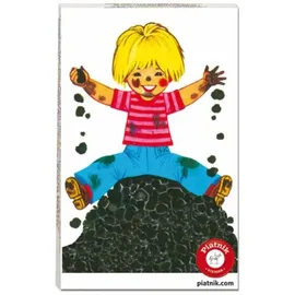 Piatnik Schwarzer Peter Neue Kinderbilder