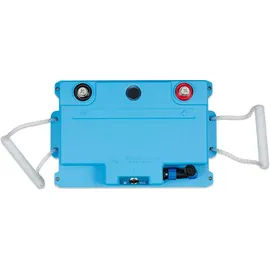 Victron Energy Lithium SuperPack 12,8V/100Ah 12,8 kWh