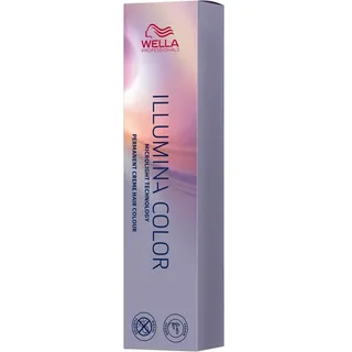 9/ lichtblond 60 ml