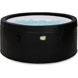 EXIT TOYS EXIT Leather Premium Whirlpool Ø 165 x 70 cm