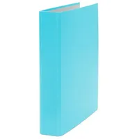 Livepac Office Ringbuch / DIN A5 / 2-Ring Ordner