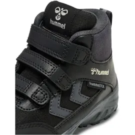 hummel Root hummelTEX Babyschuhe wasserabweisend Kinder 4338 deco rose 21